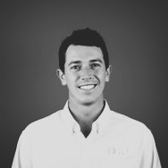 Intellimation, LLC Employee Nigel Herr's profile photo