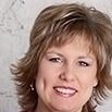 University of Wisconsin Medical Foundation Employee Kami Amenda's profile photo