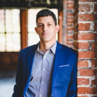 Jeff Stewart Email & Phone Number