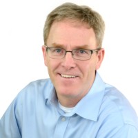 Astronics CSC Employee John Hannon's profile photo