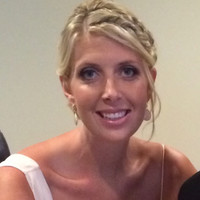 Harvest Restaurant Group Employee Jackie Wills's profile photo