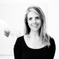 ArtStar Employee Annie Bollet's profile photo