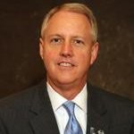 Patrick Wright Email & Phone Number