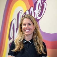 Nora McMorran Email & Phone Number