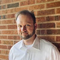Meridian Medical Technologies Employee Michael Crites's profile photo