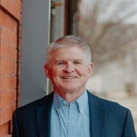 David Workman