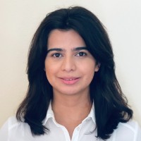 Ayan Iqbal Email