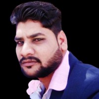 BeLocum Employee Ramprasad Kumawat's profile photo