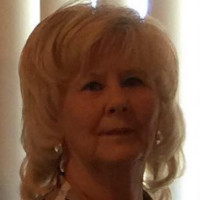 1st Source Servall Employee Doris Shamlin's profile photo