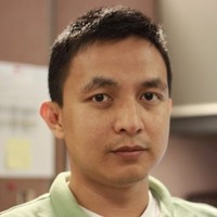 Toan Tran Email & Phone Number
