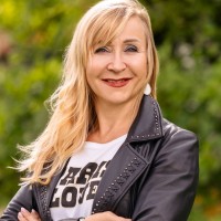 Wienerberger France Employee Maryline Bach's profile photo