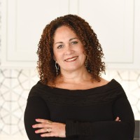 Cabinet Tree Design Studio Employee Dixie Rivera's profile photo