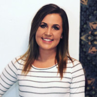 Premier Health Partners Employee Tanner Henry's profile photo