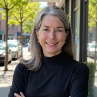 Laura Alexander Email & Phone Number