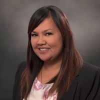 Anne T. Email
