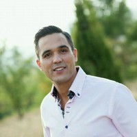 STARGLASS, S.A. Employee Florencio Moran Delgado's profile photo