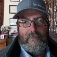 Bill Layton Email & Phone Number