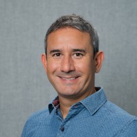 Anibal Rodriguez Beltran Email