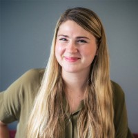 Anna Bloemen Email & Phone Number