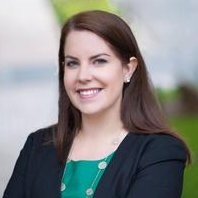 OneTeam Leadership Employee Kelly Kennel's profile photo