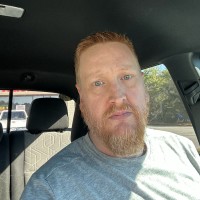 Spectrum Solutions, Inc. Employee Joseph Jackson's profile photo