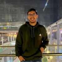 Akshit Kumar's profile photo
