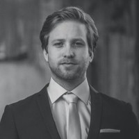 WaveBL Employee Or Garbash's profile photo