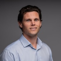 Kyle Dempsey Email & Phone Number