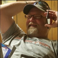 Howard Smith