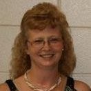 Dow Rummel Village Employee Sharon Hoon's profile photo