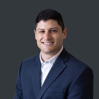 GridHawk LLC Employee Blake Nava's profile photo