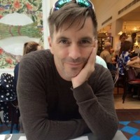 Stuart Keen Email