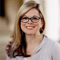 Katie Matteson Email & Phone Number