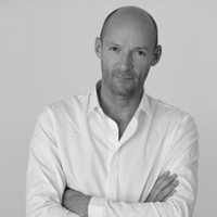 ALTAREA COGEDIM Employee Thierry Jullien's profile photo