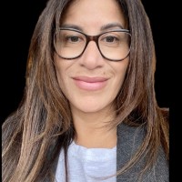 Evelyn Ramirez Email