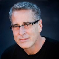 Retired Employee Anthony Barton's profile photo