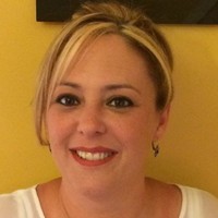 Boy Scouts of America Baden Powell Council Employee Gena Foster's profile photo