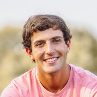 theCourseForum Employee Brandon Istfan's profile photo