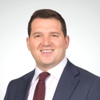 Kyle Engle Email & Phone Number