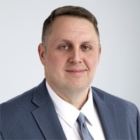 Mark Ritchey Email & Phone Number