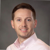 Jarad Jones Email & Phone Number