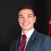 Aaron Sadowski Email & Phone Number