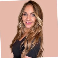 Kimberly Deese Email & Phone Number