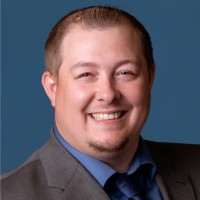 Roy Arnold Email & Phone Number