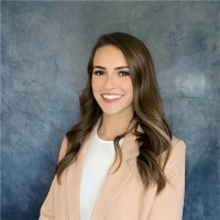 J.R. Jones Roofing & Waterproofing Employee Brianna DeVito's profile photo