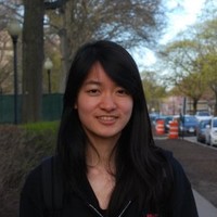 Eunice Lin Email & Phone Number