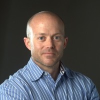 Braughm Ricke Email & Phone Number