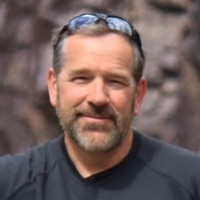 First Environment Employee Steven Klimowski's profile photo