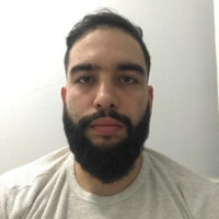 Arturo Batista Email & Phone Number