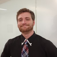 Brendon Shinn Email & Phone Number